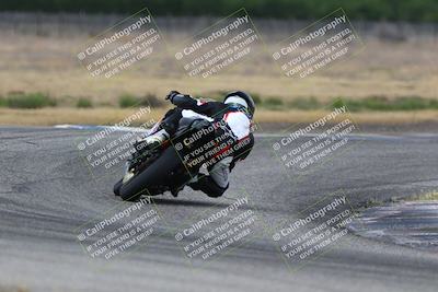 media/May-03-2025-CRA (Sat) [[22b18d099a]]/Races/Race 1/